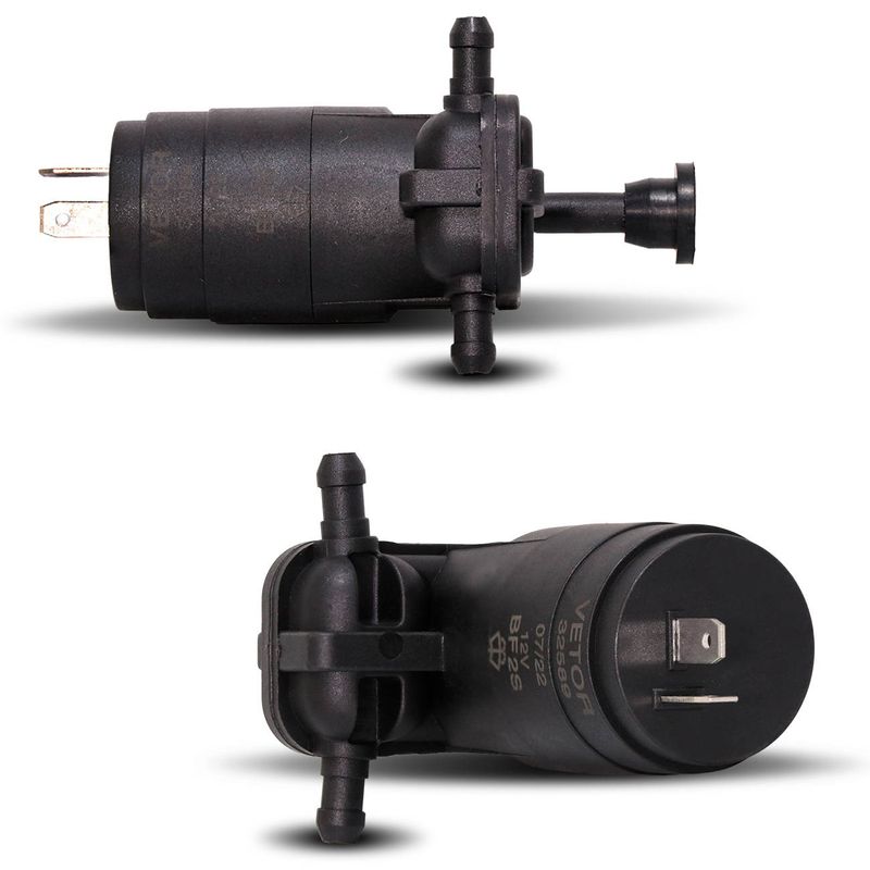 bomba-injetora-eletrobomba-bico-fino-universal-esguicho-limpador-12v-vetor-bf2s-connectparts--3-