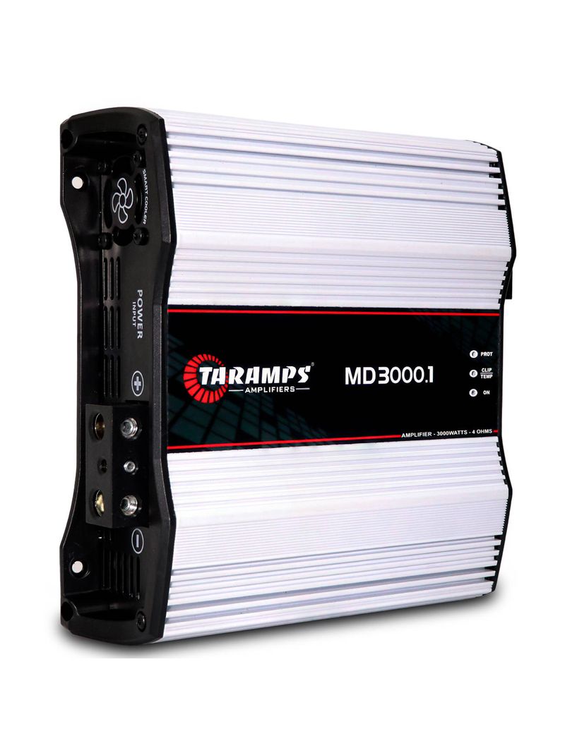 modulo-amplificador-taramps-md-3000--1-