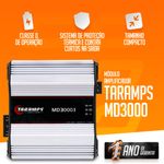 modulo-amplificador-taramps-md-3000--2-
