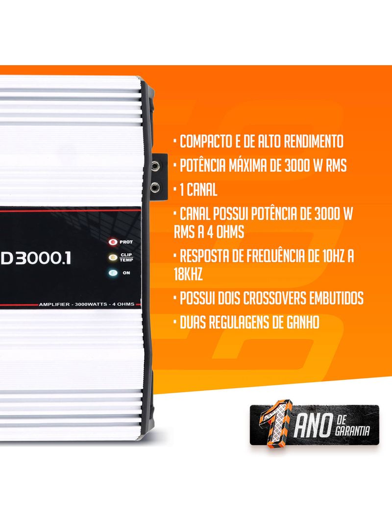 modulo-amplificador-taramps-md-3000--3-