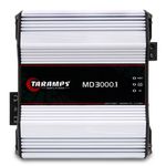 modulo-amplificador-taramps-md-3000--4-