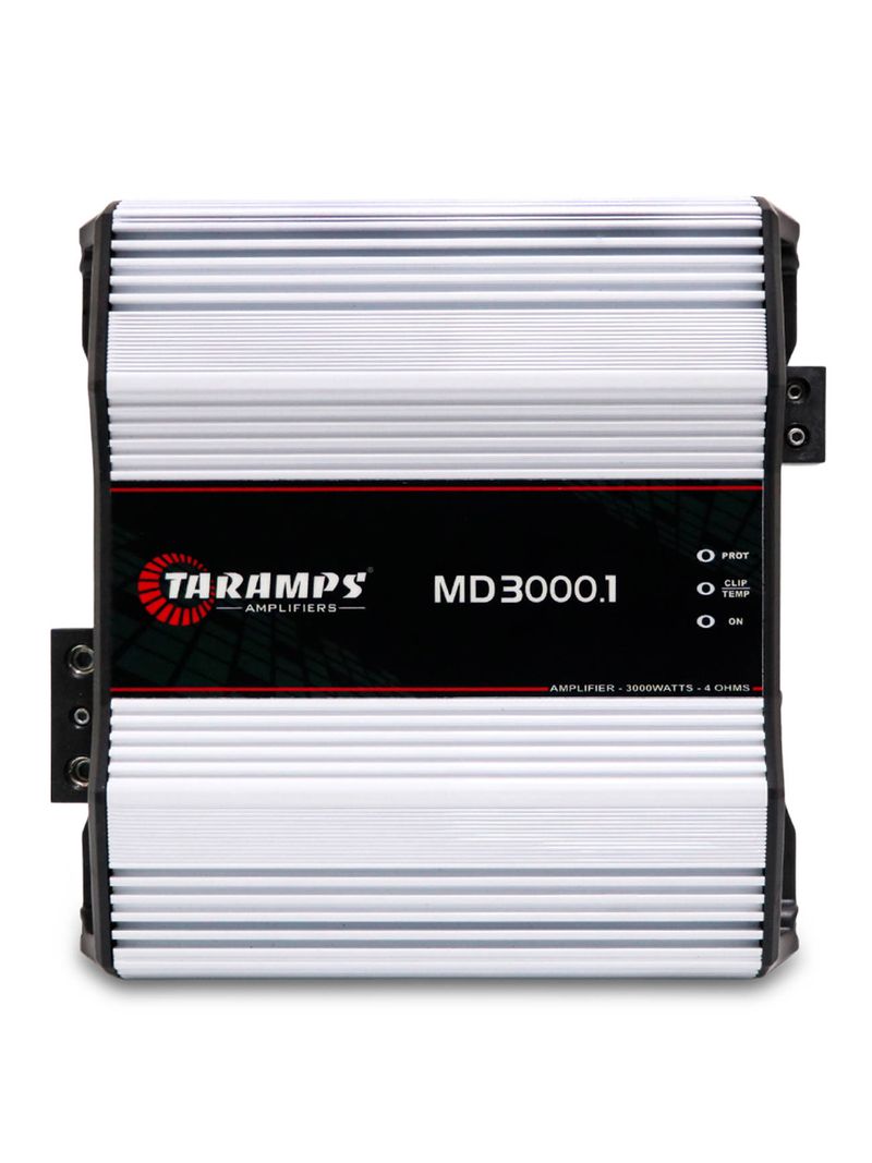 modulo-amplificador-taramps-md-3000--4-