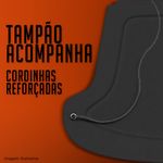 tampao-porta-malas-peugeot-206-207-01-a-15-carpete-preto-furos-alto-falante-6x9-bagagito---cordinha-connectparts--2-