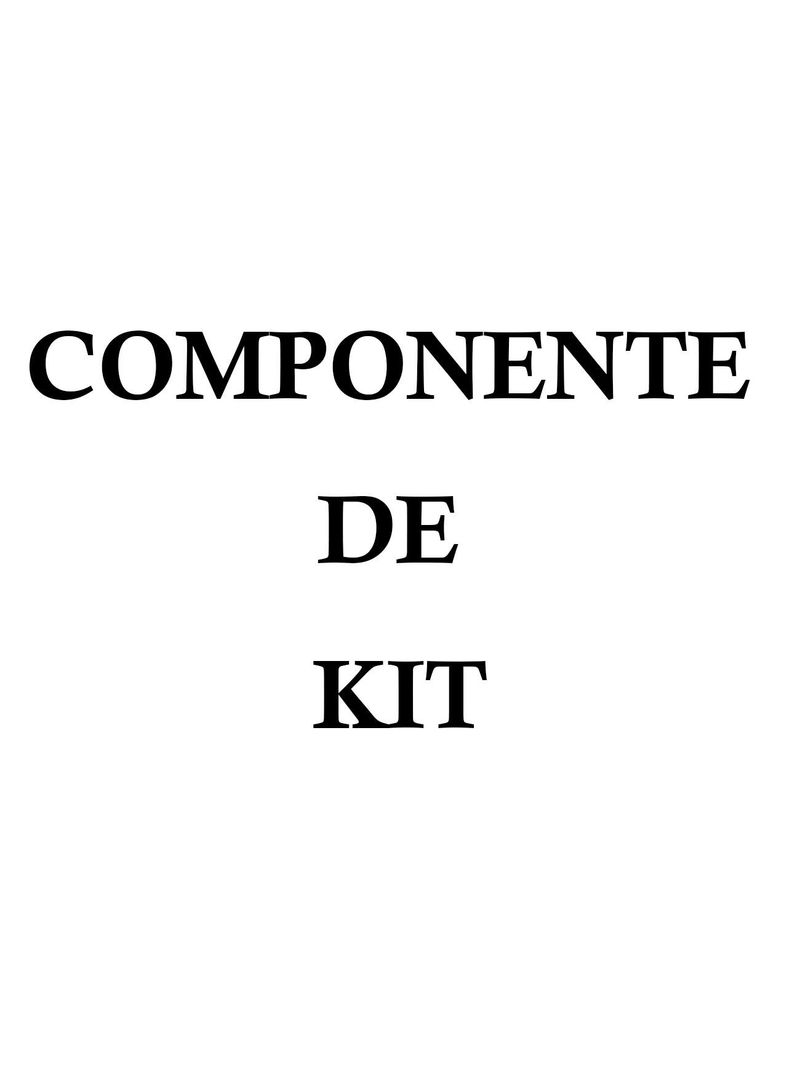 Componente-de-Kit