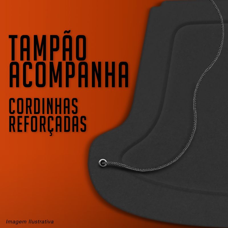 tampao-porta-malas-onix-2013-a-2020-e-pcd-carpete-preto-furos-alto-falante-6x9-bagagito---cordinha-connectparts--2-