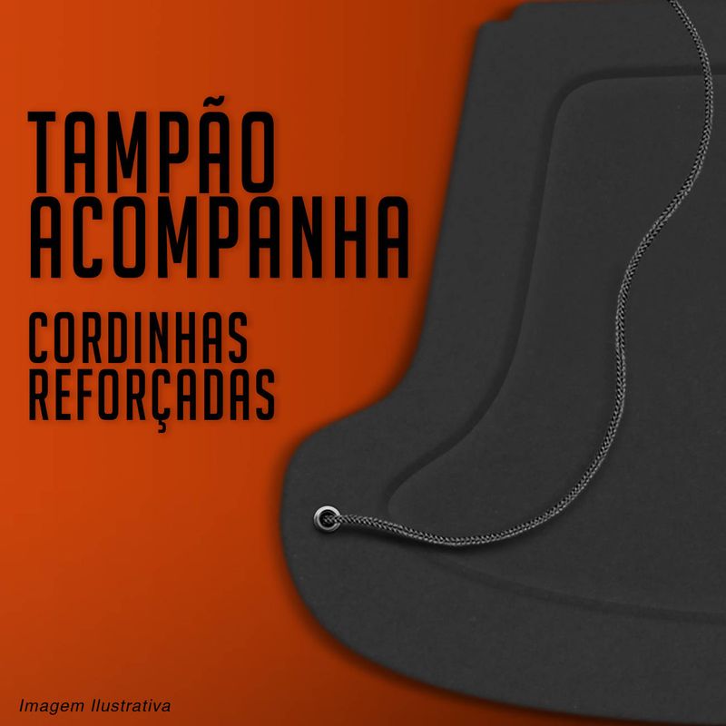 tampao-porta-malas-corsa-hatch-02-a-12-carpete-preto-furos-6x9-bagagito---cordinha-connectparts--2-