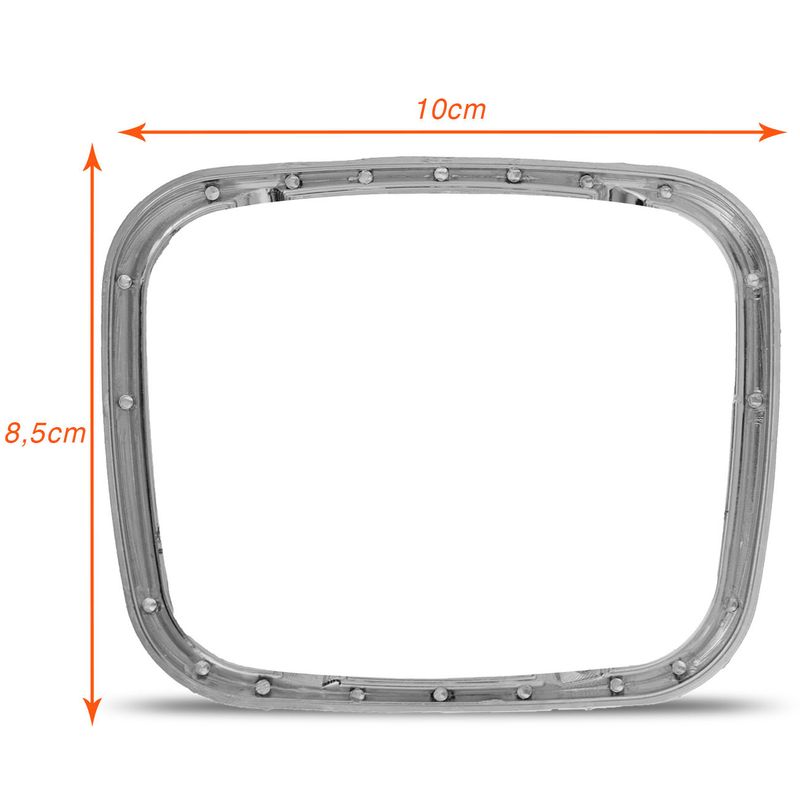 emblema-grade-dianteira-civic-2004-2005-2006-fit-2004-2005-2006-2007-2008-cromado-connectparts--3-