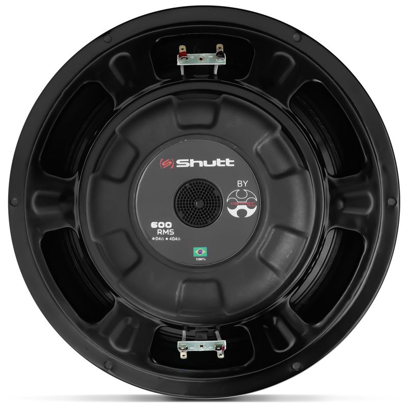 alto-falante-subwoofer-shutt-12-polegadas-600w-rms-4-ohms-bobina-dupla-4d4-connectparts--4-