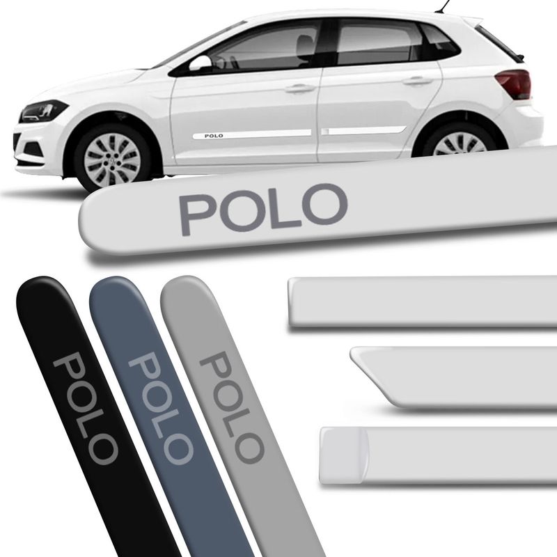 jogo-friso-lateral-polo-2018-2019-2020-cor-original-redondo-connectparts--1-