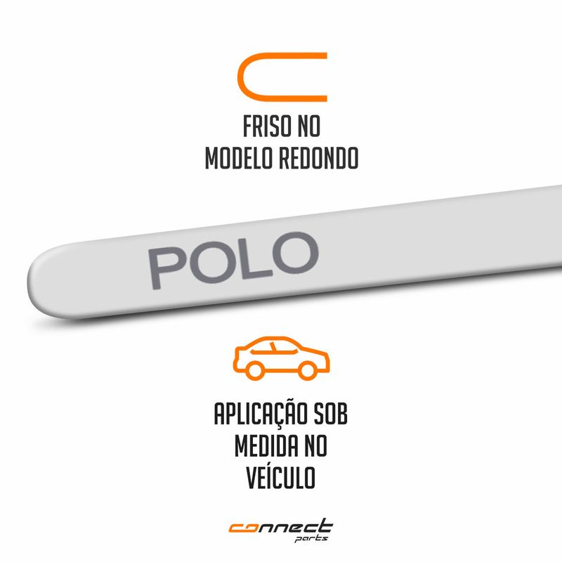 jogo-friso-lateral-polo-2018-2019-2020-cor-original-redondo-connectparts--4-