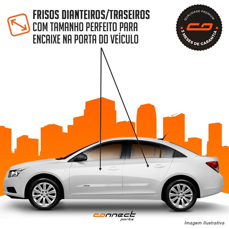 jogo-friso-lateral-cruze-2012-a-2020-cor-original-facao-connectparts--3-