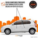 jogo-friso-lateral-etios-2012-a-2020-cor-original-facao-connectparts--3-