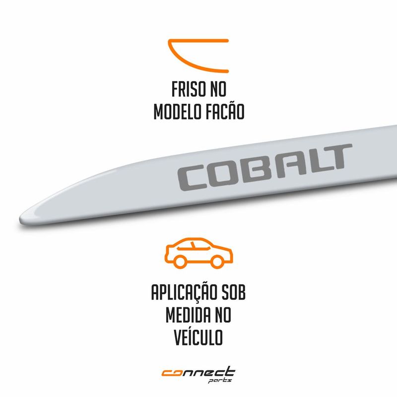 jogo-friso-lateral-cobalt-2011-a-2020-cor-original-facao-connectparts--4-