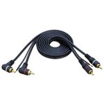 Kit-10-cabos-rca-av-kx3-4-machos-5mm-flexivel-preto-mono-para-som-automotivo-connectparts--2-