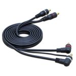 Kit-10-cabos-rca-av-kx3-4-machos-5mm-flexivel-preto-mono-para-som-automotivo-connectparts--3-