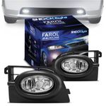 farol-milha-compativel-civic-2006-2007-2008-auxiliar-neblina-connectparts--1-