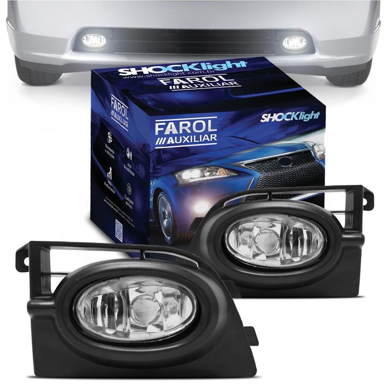 farol-milha-compativel-civic-2006-2007-2008-auxiliar-neblina-connectparts--1-