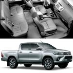 assoalho-hilux-dupla-2016-grafite-connectparts--1-