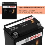 bateria-de-moto-bosch-dafra-fym-kasinski-sundown-suzuki-yamaha-btx7l-bs-12v-connectparts--2-