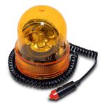 giroflex-luz-de-emergencia-sinalizador-12v-fixacao-ima-carro-moto-connectparts--3-