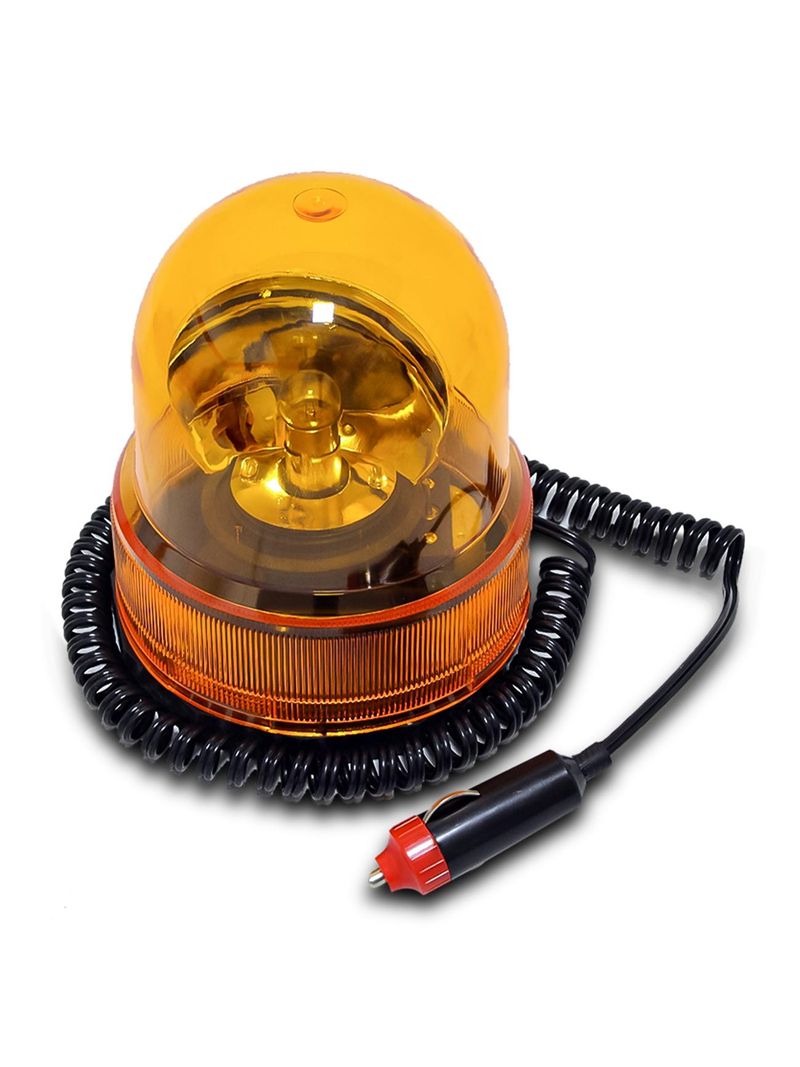 giroflex-luz-de-emergencia-sinalizador-12v-fixacao-ima-carro-moto-connectparts--3-