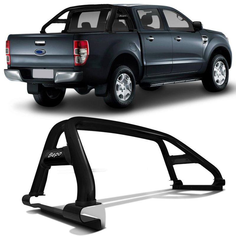 santo-antonio-bepo-ford-ranger-2013-2014-2015-2016-2017-2018-2019-2020-2021-2022-com-grade-preto-connectparts--1-