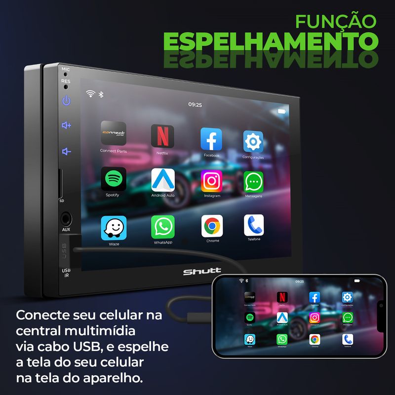 central-multimidia-new-york-2din-7-full-touch-com-android-auto-e-carplay-8920cp-connectparts-2