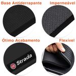 jogo-tapete-borracha-pvc-fiat-strada-cd-2003-a-2013-preto-bordado-carpete-impermeavel-4-pecas-connectparts--4-