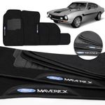 jogo-tapete-ford-maverick-73-74-75-76-77-78-79-carpete-logo-bordado-5-pecas-connectparts--1-