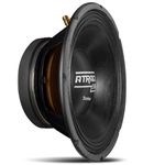 alto-falante-woofer-bomber-duo-12-polegadas-200w-rms-4-ohms-bobina-simples-medio-grave-connectparts--2-