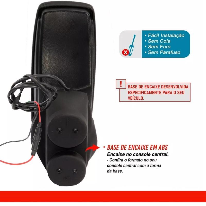 encosto-descanso-braco-apoio-peugeot-208-2013-a-2019-porta-objetos-eco-couro-encaixe-porta-copos-connectparts--7-