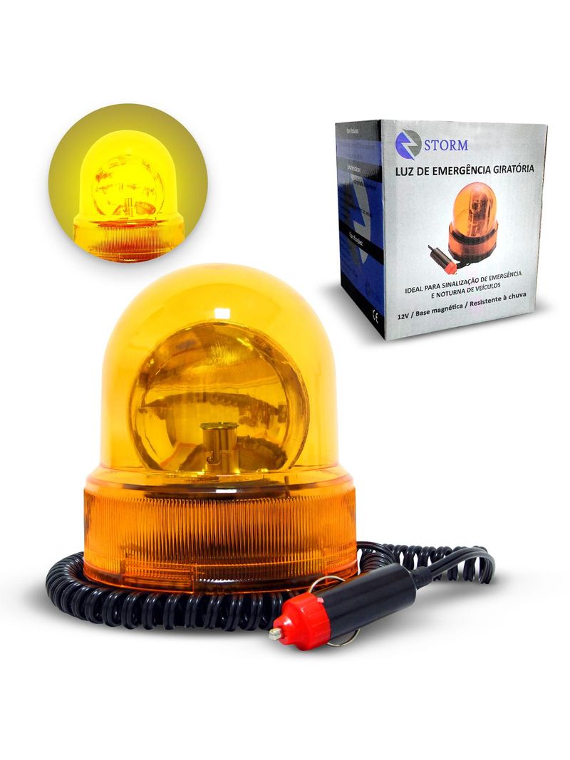 giroled-luz-de-emergencia-sinalizador-com-lampada-led-3w-12v-branca-connectparts--1-