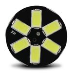 giroled-luz-de-emergencia-sinalizador-com-lampada-led-3w-12v-branca-connectparts--3-