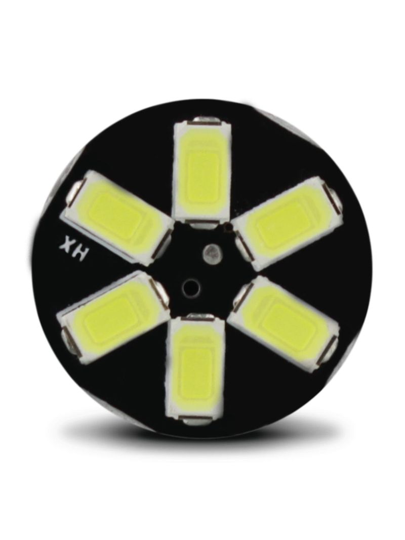 giroled-luz-de-emergencia-sinalizador-com-lampada-led-3w-12v-branca-connectparts--3-
