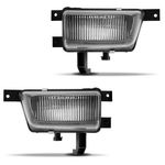 farol-milha-astra-hatch-sedan-98-99-2000-2001-2002-auxiliar-neblina-connectparts--2-