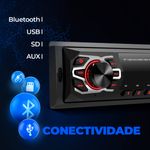 player-automotivo-denver-mp3-lcd-bluetooth-falante-quadriaxial-shutt-6”-220w-rms-4-ohms-connectparts--2-