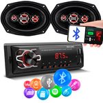 player-automotivo-denver-mp3-lcd-bluetooth-falante-quadriaxial-shutt-6”-220w-rms-4-ohms-connectparts--1-