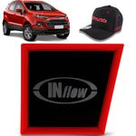 Filtro-de-Ar-Esportivo-Inflow-Ecosport-2--1-