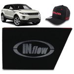 Filtro-de-Ar-Esportivo-Inflow-Discovery-Sport-Range-Rover-Evoque-Freelander-Inbox-HPF7600-Brinde--1-