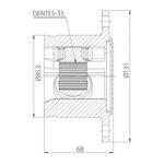 tulipa-trizeta-coifa-mitsubishi-l200-triton-2008-a-2018-3--5-