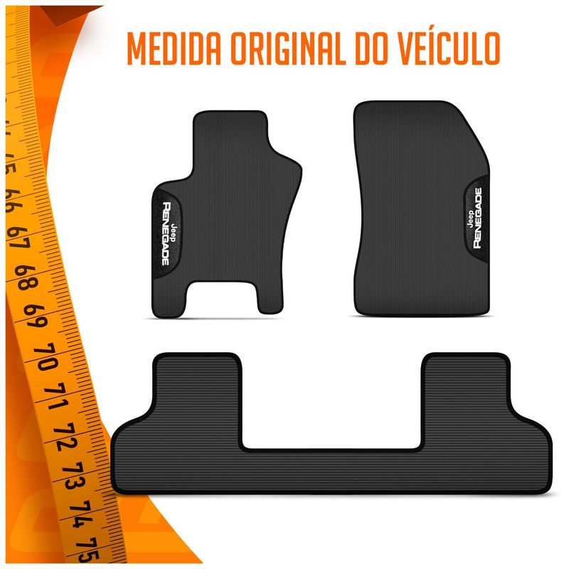 jogo-tapete-pvc-jeep-renegade-2015-a-2021-logo-bordada-3-pecas-connectparts--3-