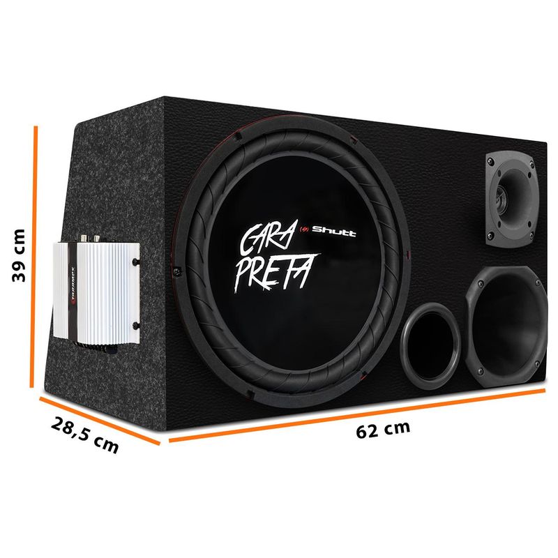 caixa-trio-completa-640w-subwoofer-shutt-cara-preta-12---driver---super-tweeter---corneta---modulo-connectparts--4-