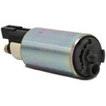 bomba-combustivel-ford-focus-hatch-2000-a-2005-f-250-99-a-2001-courier-97-a-2003-ebc1012-connectparts--3-