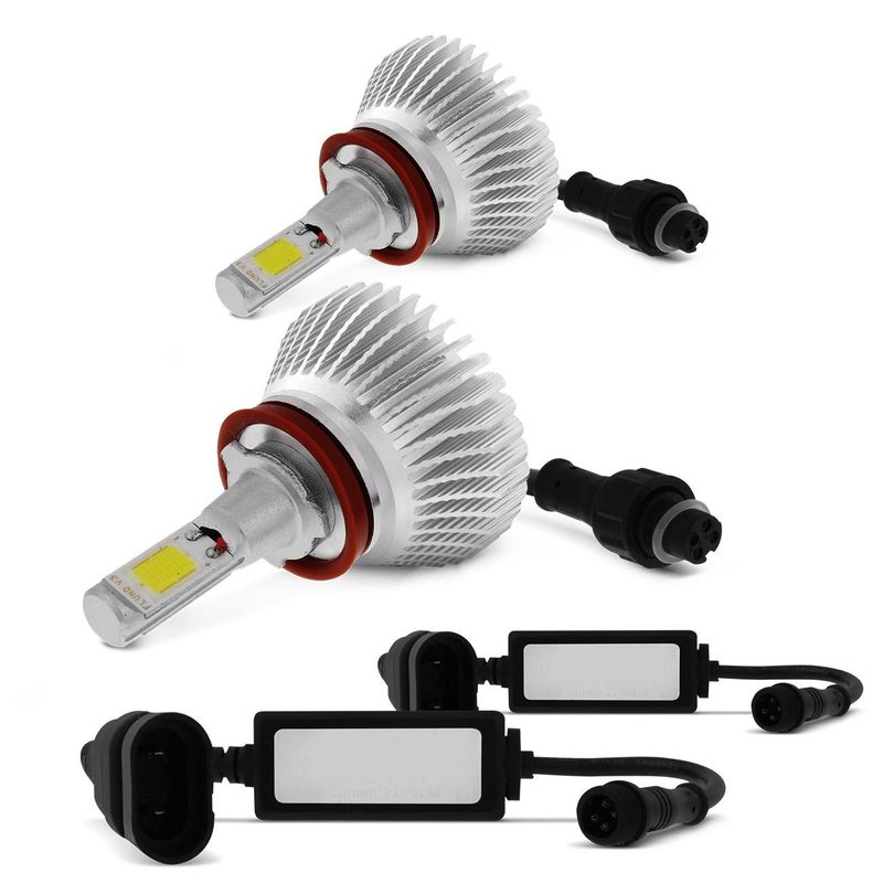 kit-farol-milha-hb20-12-a-15-hb20s-13-14---par-lampadas-super-led-h8-efeito-xenon-connectparts--3-