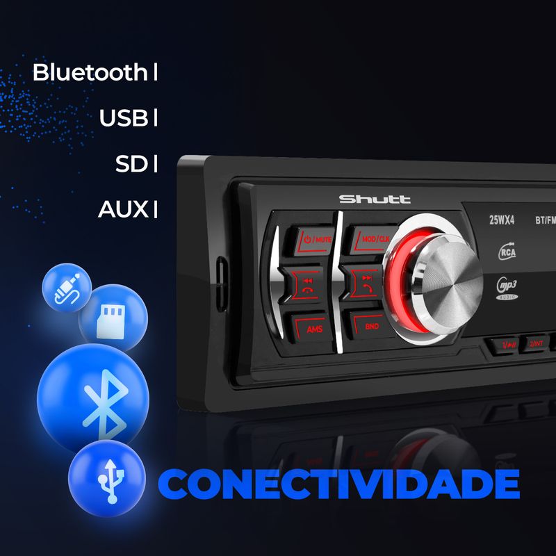 player-automotivo-shutt-montana-mp3-1-din-lcd-bt-usb-par-alto-falante-triaxial-260w-rms-4-ohms-connectparts--2-