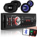 player-automotivo-shutt-montana-mp3-1-din-lcd-bt-usb-par-alto-falante-triaxial-340w-rms-4-ohms-connectparts--1-