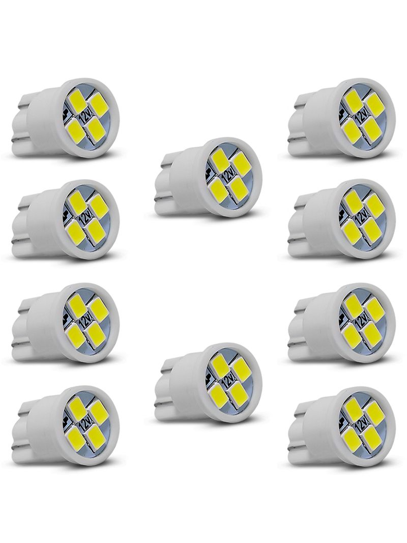 kit-com-10-lampadas-led-esmagada-hi-power-12v-branco-connectparts--1-