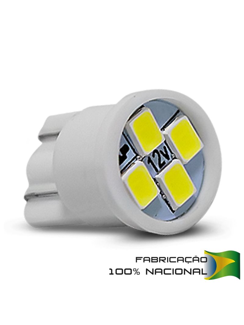 kit-com-10-lampadas-led-esmagada-hi-power-12v-branco-connectparts--2-