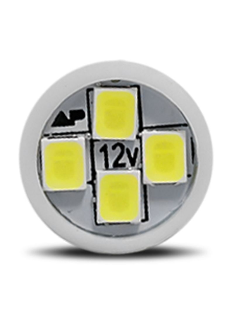 kit-com-10-lampadas-led-esmagada-hi-power-12v-branco-connectparts--3-