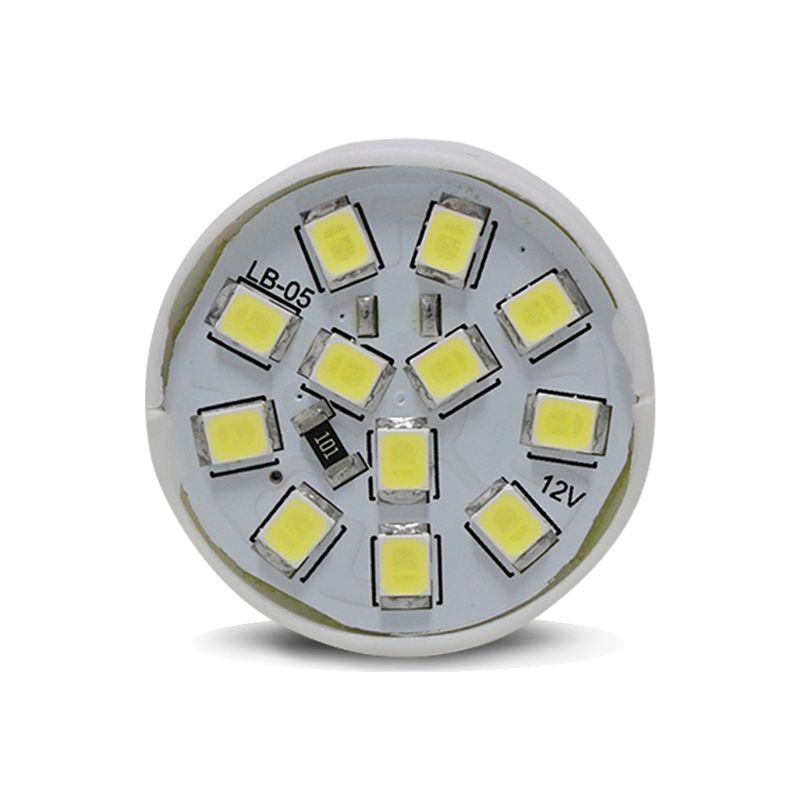 par-lampadas-led-t20-2-polos-12v-branco-connectparts--2-